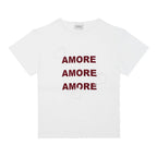 Antebies Amore Tshirt