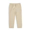 Miela Kids Kapitone Jogger Pantolon
