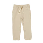 Miela Kids Kapitone Jogger Pantolon