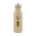Trixie Paslanmaz Çelik Suluk 500 ML - Mr. Dog