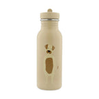 Trixie Paslanmaz Çelik Suluk 500 ML - Mr. Dog
