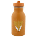 Trixie Paslanmaz Çelik Suluk 350 ML - Mr. Fox