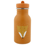 Trixie Paslanmaz Çelik Suluk 350 ML - Mr. Fox