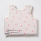 Sunnylife Çocuk Yüzme Can Yeleği - Strawberry Sunshine Pink