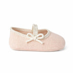 İpobomi Babet - Soft Blush