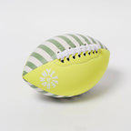 Sunnylife Deniz Topu - Tides Out Neon Yellow