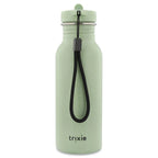 Trixie Paslanmaz Çelik Suluk 500 ML - Mr. Dragon