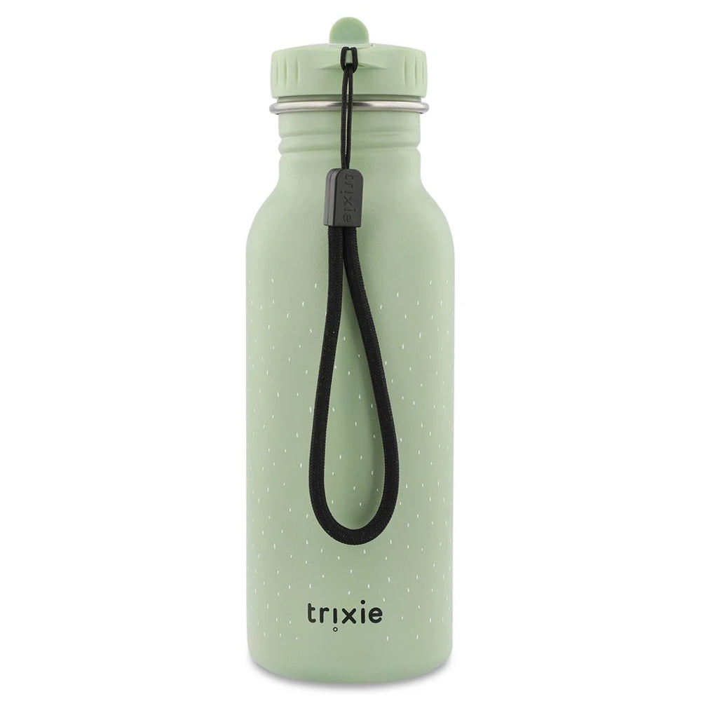 Trixie Paslanmaz Çelik Suluk 500 ML - Mr. Dragon