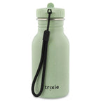 Trixie Paslanmaz Çelik Suluk 350 ML - Mr. Dragon