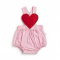 Miela Kids Little Love Salopet