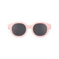 izipizi Çocuk Güneş Gözlüğü #KidsPlus #Sun #C - Pastel Pink