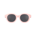izipizi Çocuk Güneş Gözlüğü #KidsPlus #Sun #C - Pastel Pink