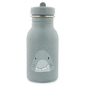 Trixie Paslanmaz Çelik Suluk 350 ML - Mr. Shark