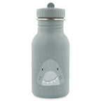 Trixie Paslanmaz Çelik Suluk 350 ML - Mr. Shark