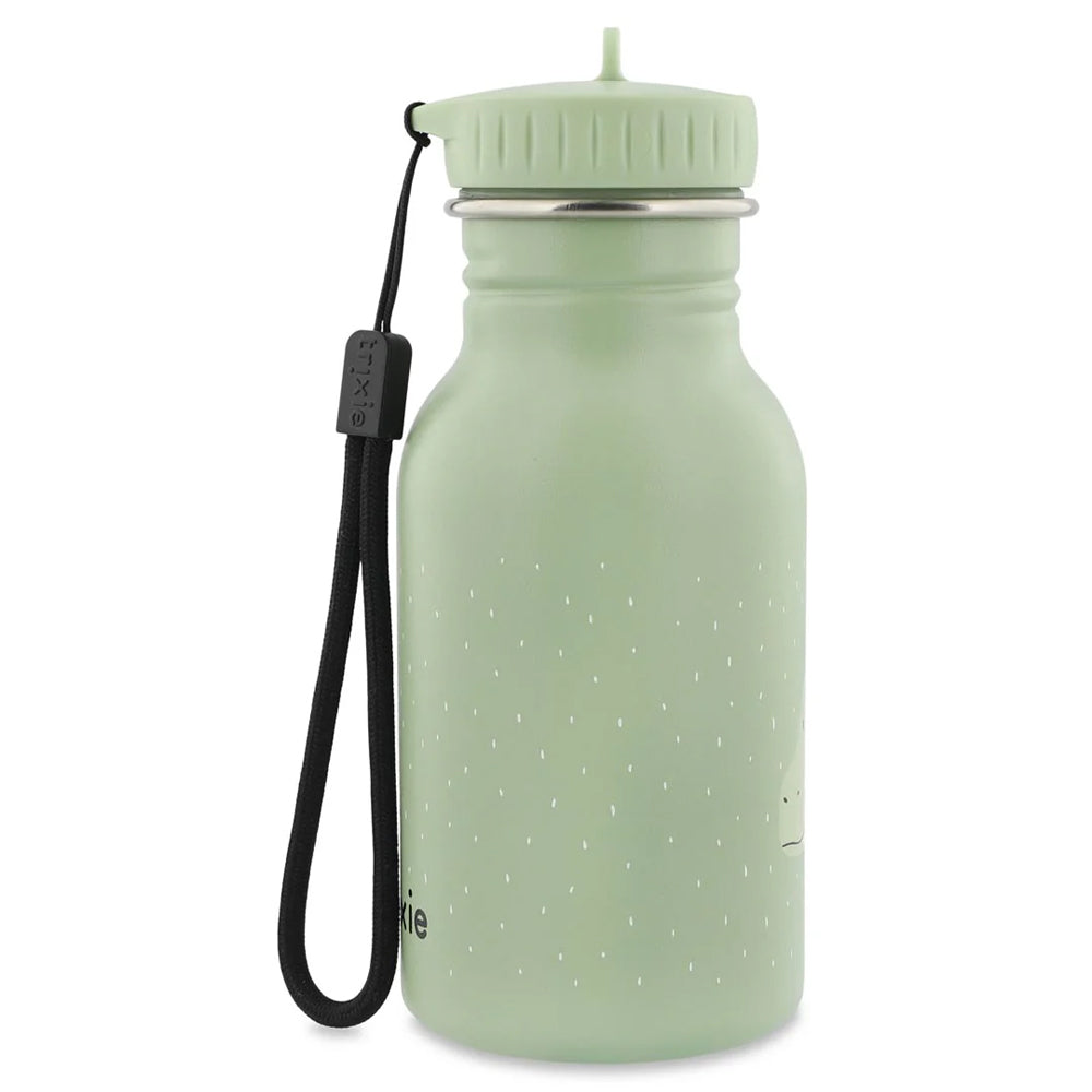 Trixie Paslanmaz Çelik Suluk 350 ML - Mr. Dragon