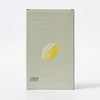 Sunnylife Deniz Topu - Tides Out Neon Yellow