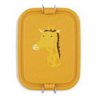 Trixie Mr. Giraffe - Küçük Boy Yemek Kabı