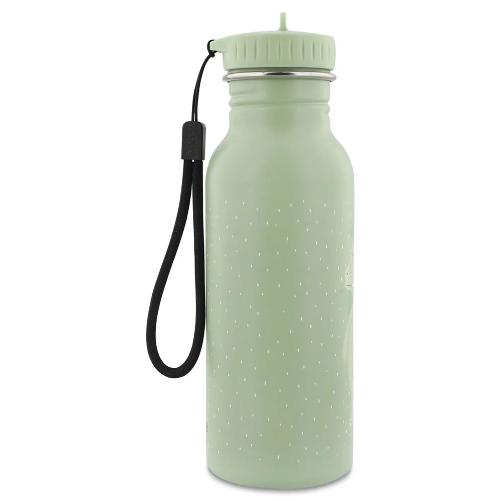 Trixie Paslanmaz Çelik Suluk 500 ML - Mr. Dragon
