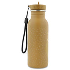 Trixie Paslanmaz Çelik Suluk 500 ML - Mr. Bear