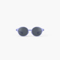 Izipizi Sun Baby #D Bebek Güneş Gözlüğü 0-3 Yaş - Mauve