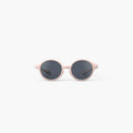 Izipizi Sun Baby #D Bebek Güneş Gözlüğü 0-3 Yaş - Pastel Pink