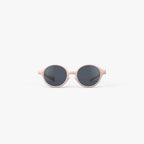 Izipizi Sun Baby #D Bebek Güneş Gözlüğü 0-3 Yaş - Pastel Pink