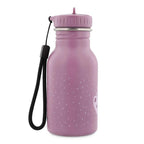 Trixie Paslanmaz Çelik Suluk 350 ML - Mrs. Peacock