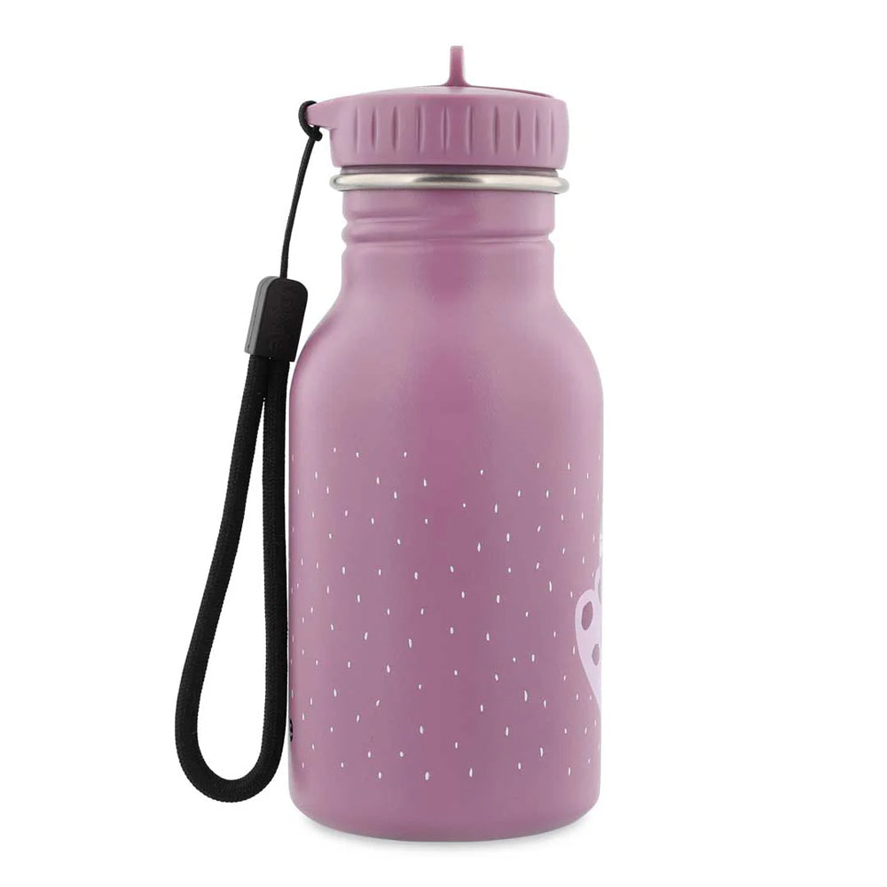 Trixie Paslanmaz Çelik Suluk 350 ML - Mrs. Peacock