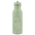 Trixie Paslanmaz Çelik Suluk 500 ML - Mr. Dragon