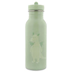 Trixie Paslanmaz Çelik Suluk 500 ML - Mr. Dragon