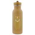 Trixie Paslanmaz Çelik Suluk 500 ML - Mr. Bear