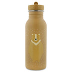 Trixie Paslanmaz Çelik Suluk 500 ML - Mr. Bear