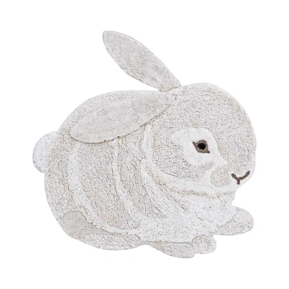 Lorena Canals Halı, Bunny