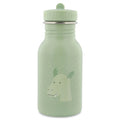 Trixie Paslanmaz Çelik Suluk 350 ML - Mr. Dragon