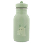 Trixie Paslanmaz Çelik Suluk 350 ML - Mr. Dragon