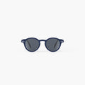 Izipizi Kids #D Çocuk Güneş Gözlüğü 3-5 Yaş - Navy Blue