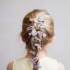 Mimi & Lula Dreamy Unicorn Mini 5'li Toka