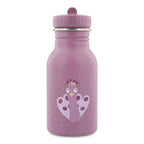 Trixie Paslanmaz Çelik Suluk 350 ML - Mrs. Peacock