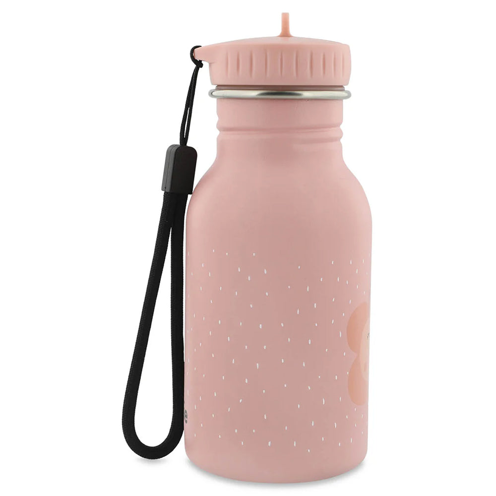 Trixie Paslanmaz Çelik Suluk 350 ML - Mrs. Butterfly