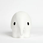 Mr. Maria Elephant Lamba First Light