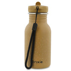 Trixie Paslanmaz Çelik Suluk 350 ML - Mr. Bear