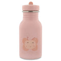 Trixie Paslanmaz Çelik Suluk 350 ML - Mrs. Butterfly