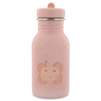 Trixie Paslanmaz Çelik Suluk 350 ML - Mrs. Butterfly