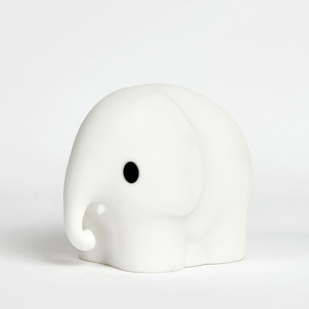 Mr. Maria Elephant Lamba First Light