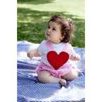 Miela Kids Little Love Salopet