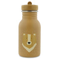 Trixie Paslanmaz Çelik Suluk 350 ML - Mr. Bear