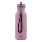 Trixie Paslanmaz Çelik Suluk 500 ML - Mrs. Peacock