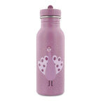 Trixie Paslanmaz Çelik Suluk 500 ML - Mrs. Peacock