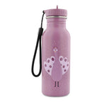 Trixie Paslanmaz Çelik Suluk 500 ML - Mrs. Peacock