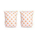 Swim Essentials Flower Hearts Şişme Yüzme Kolluğu 2-6 Yaş